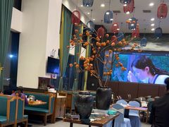 -饭怕鱼(阳光100店)