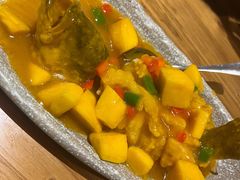 -泰堤坊(淡水体育馆店)