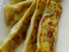 -五口灶·下饭小炒(安镇店)