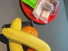 -云川台球(马甸店)