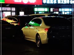 -娘心豆品(方庄店)