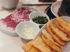 -洪长兴(广西北路店)