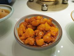 -禾珍珠家常小馆(河南博物院店)