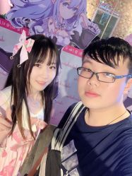 点击看大图 -doladola(徐家汇店)