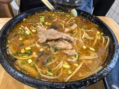 -常鲜德乐购迎桂馒头店(麻巷公寓店)