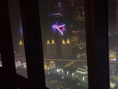 -大连君悦酒店 · VIVA(星海广场店)