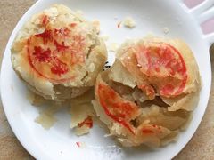 -西区老大房(愚园路店)