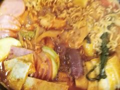 -the frypan韩国炸鸡啤酒(五路居店)