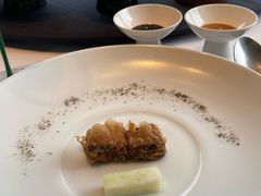 -子福慧(虹桥店)