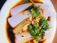 -胖哥俩肉蟹煲(爱琴海购物公园店)