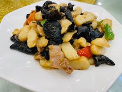 -庐州太太(鼓楼店)