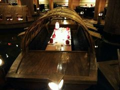 android_upload_pic-老船坞餐厅(北京亚洲大酒店 )