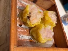 -福港轩·中餐厅(厦门香格里拉店)