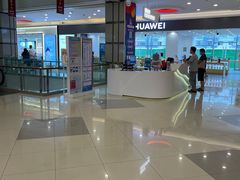 -ALPS阿尔卑斯眼镜(我格广场店)