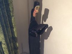 -武汉钻石艺术博物馆