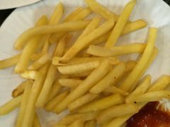 -尚尊比萨(体育路店)