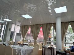 -鹿鸣酒家(越秀店)