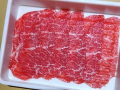 -花和寿喜烧·三文鱼自助专门店(光屿城店)