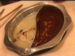 -季季红火锅(动壹店)