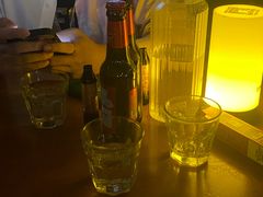 -COMMUNE幻师(上邦百汇城店)