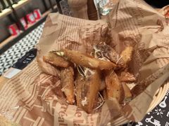 -MYLK意式小厨(熙地港店)