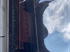 -豫园