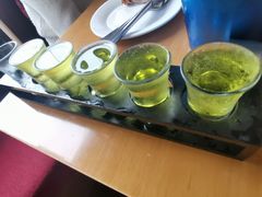 -Ricci睿奇美式餐厅(五道口店)