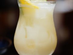 -马克西姆俄罗斯餐厅(通亚街店)