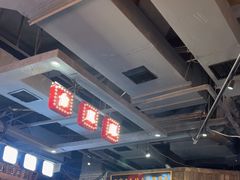 -老街鱼嘴巴(步步高新天地店)