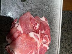 -小天鹅火锅·一线江景洪鼎旗舰店(洪崖洞店)