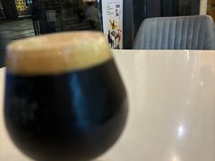 -77啤妹精酿生活馆(前门店)