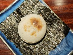 -鸟万·炭火料理Yaki ONE(星光店)