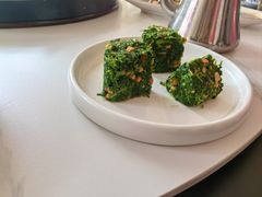 -北京烤鸭店(新桥家园·浦口店)