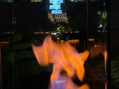 -Jing Bar 井酒吧