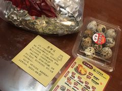 -窑鸡王(高新新街里店)