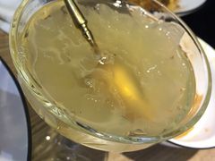 -壹粉屋新疆炒米粉(建外SOHO东区店)