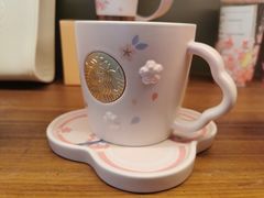 -星巴克(北京王府井店)