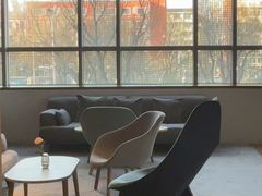 -蔚来中心(北京中关村店)