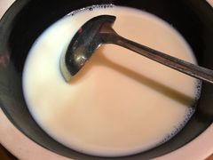 -爷爷的土钵菜(街道口店)