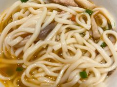 -大师兄·西北小馆(北站缤果空间店)