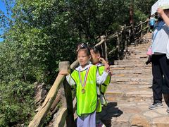 -小脚丫幼儿园(西二旗东一路校区)