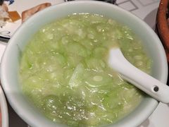 -湘语·湖南家常菜(新洲店)