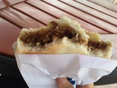 -郑州方特梦幻王国