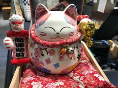 -無邪日式甜品(世博源店)