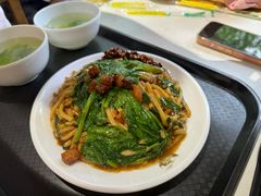 -端仕小锅(文林街店)