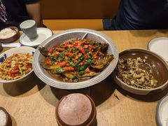 -潇湘阁(尚都SOHO店)