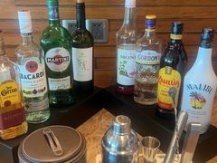 -武汉马哥孛罗酒店