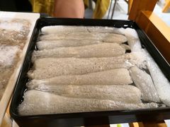 -廣順興(天明路店)