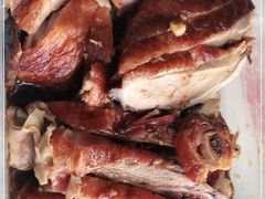 -章云板鸭(评事街店)