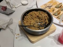 -新丁香海鲜酒店(银海商贸城店)